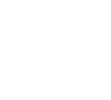 Robin Capital