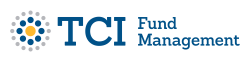 TCI Fund Management